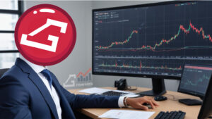 List of Finvasia Fees Charges, Top 3 Best Trading Platforms in India